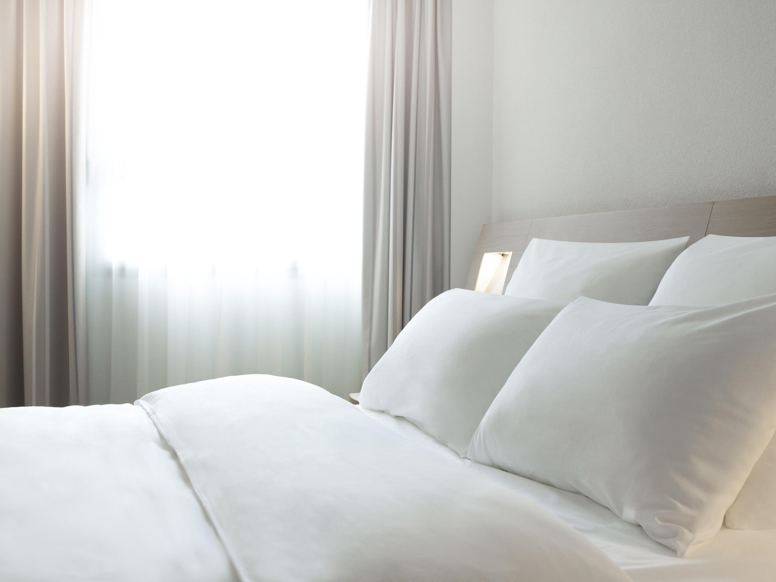 Novotel Lausanne Bussigny Crissier Luaran gambar